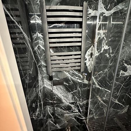 Stadtzentrum Appartement Hannover Eksteriør billede