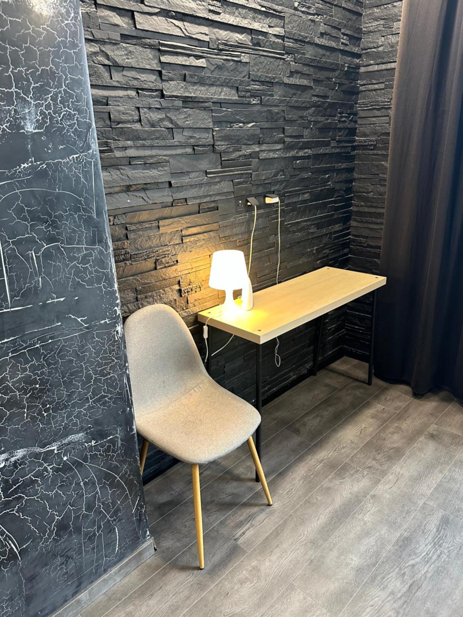 Stadtzentrum Appartement Hannover Eksteriør billede