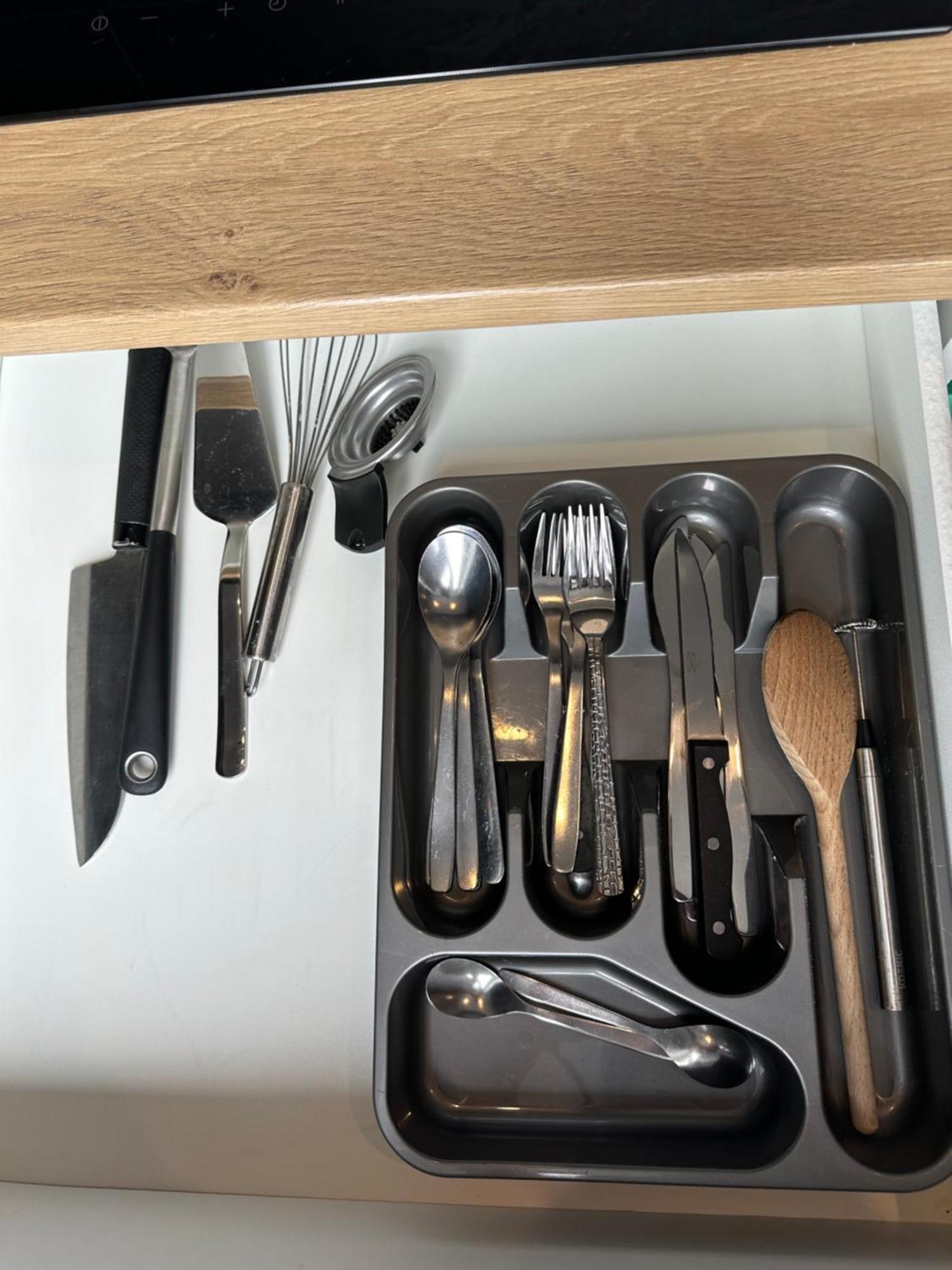 Stadtzentrum Appartement Hannover Eksteriør billede